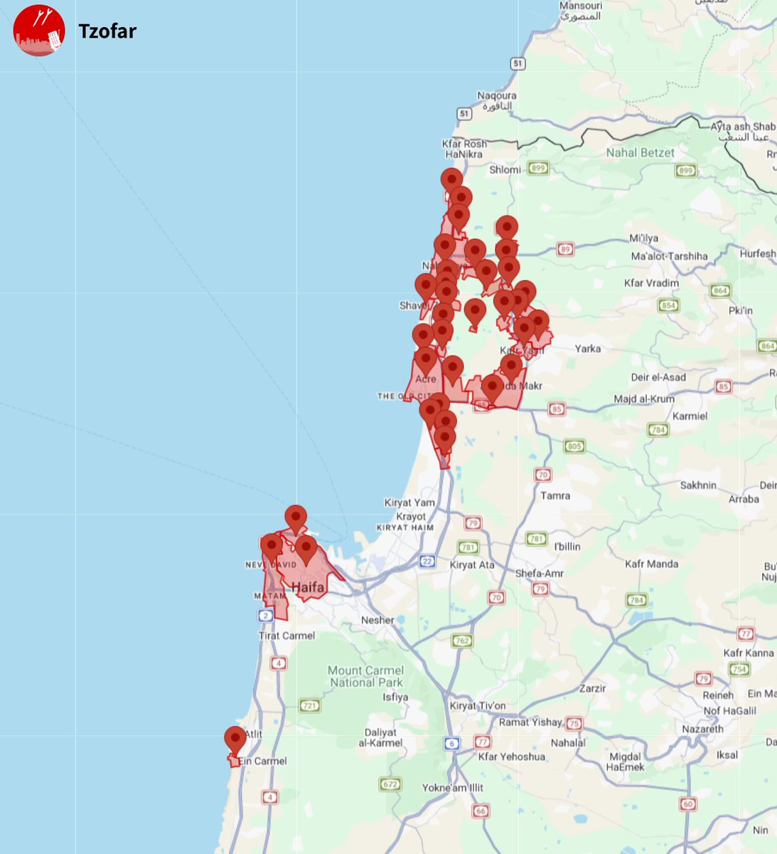 barry with the NED tweet media