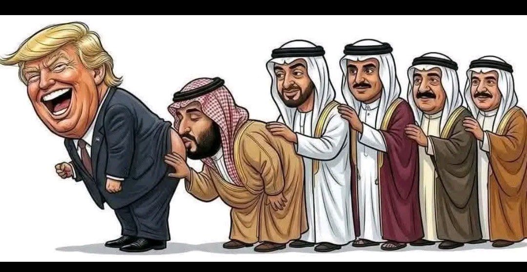 mr . Helmy tweet media