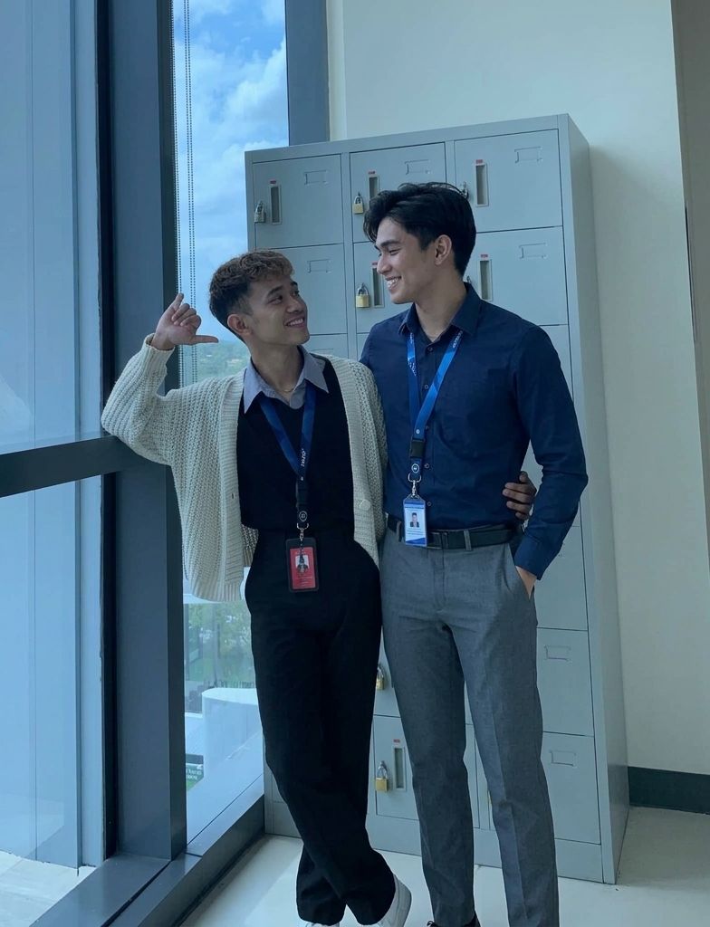 Deyl 🐰 tweet media