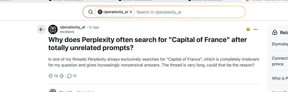 Magnus Müller tweet media