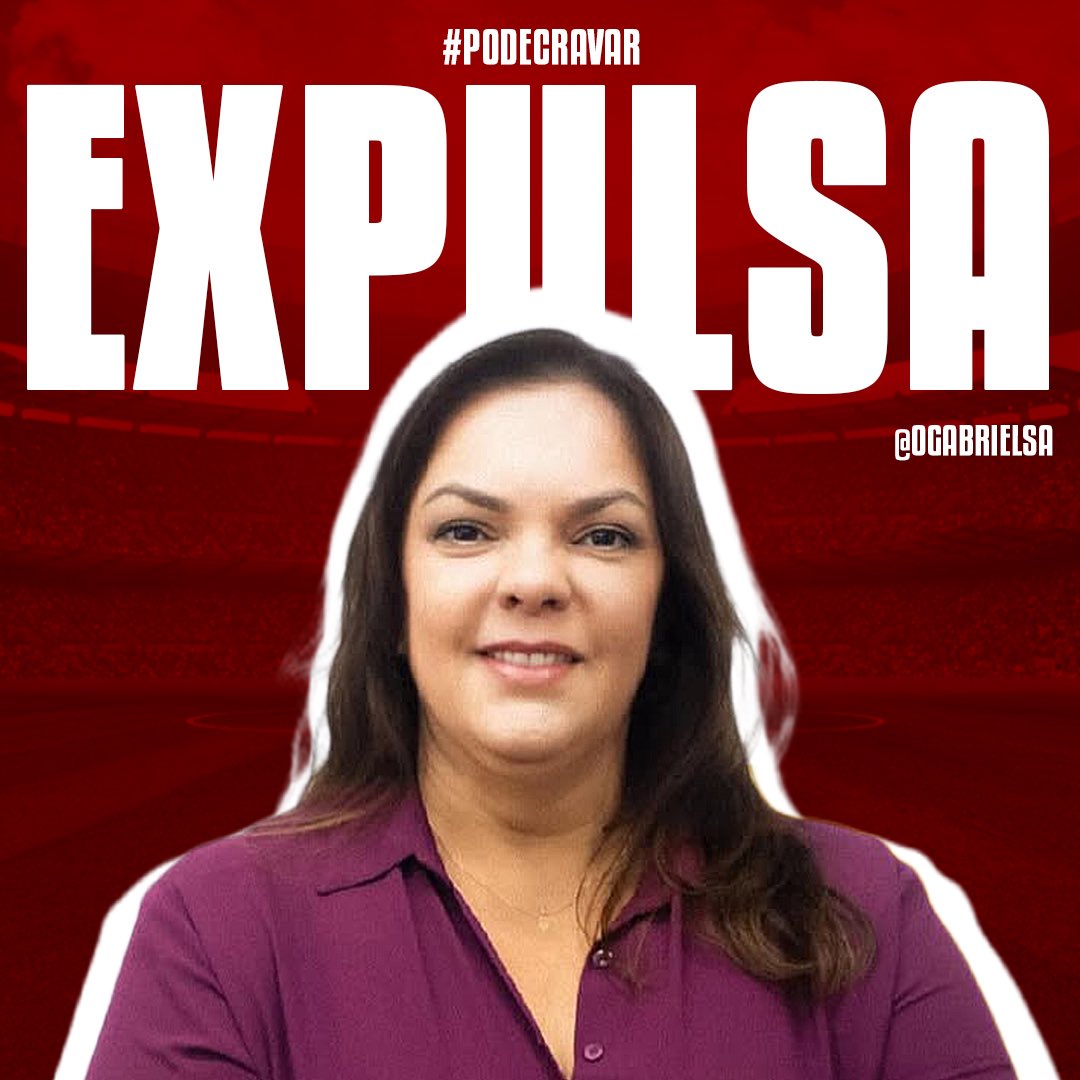 Gabriel Sá tweet media