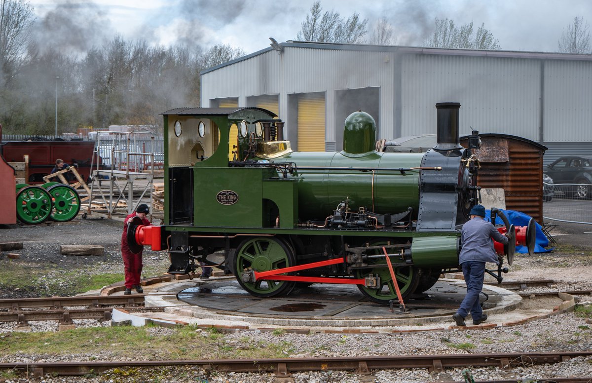 Darren...JB tweet media