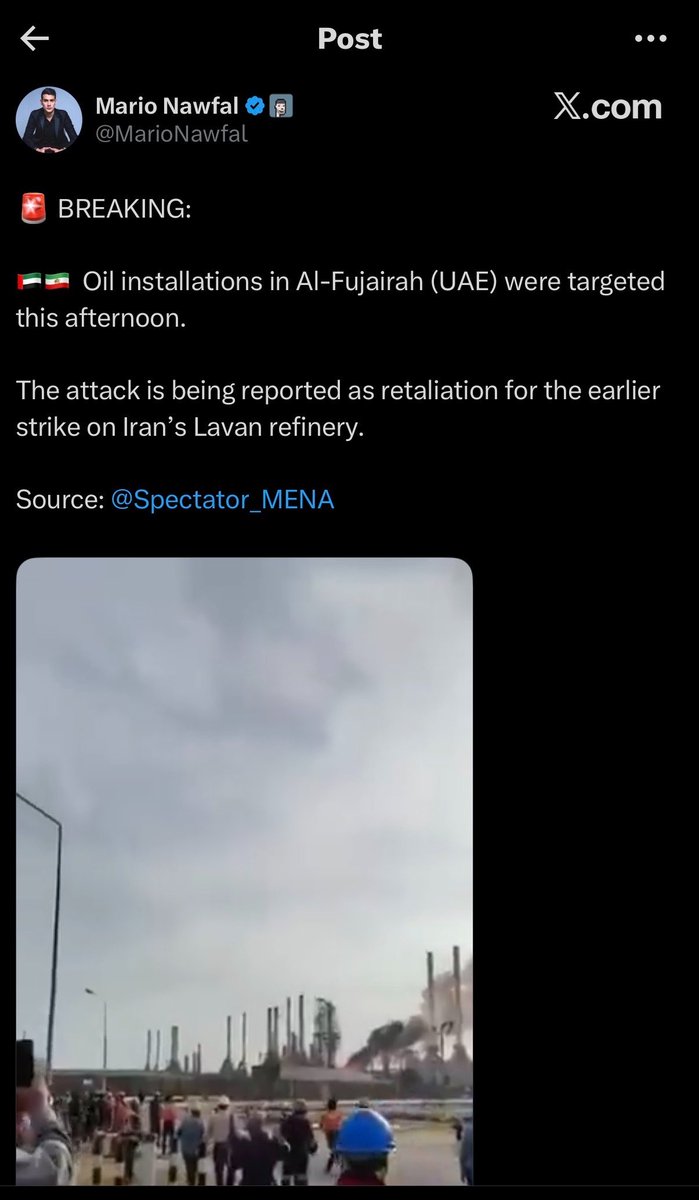 🇦🇪 HGS tweet media