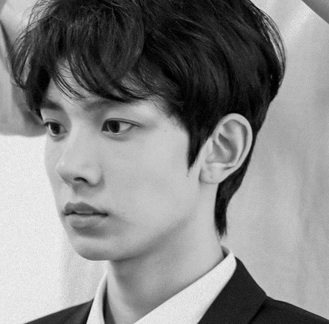 HEESEUNG FANBASE BRASIL tweet media