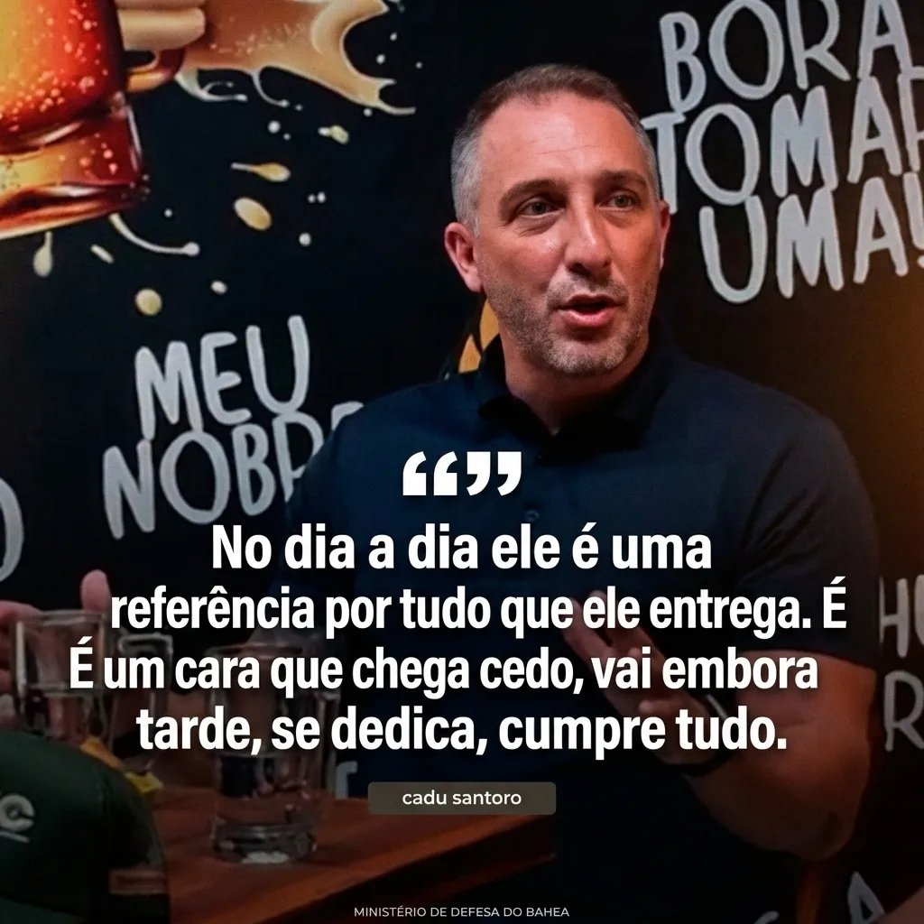 Ministério da Defesa do Bahêa tweet media