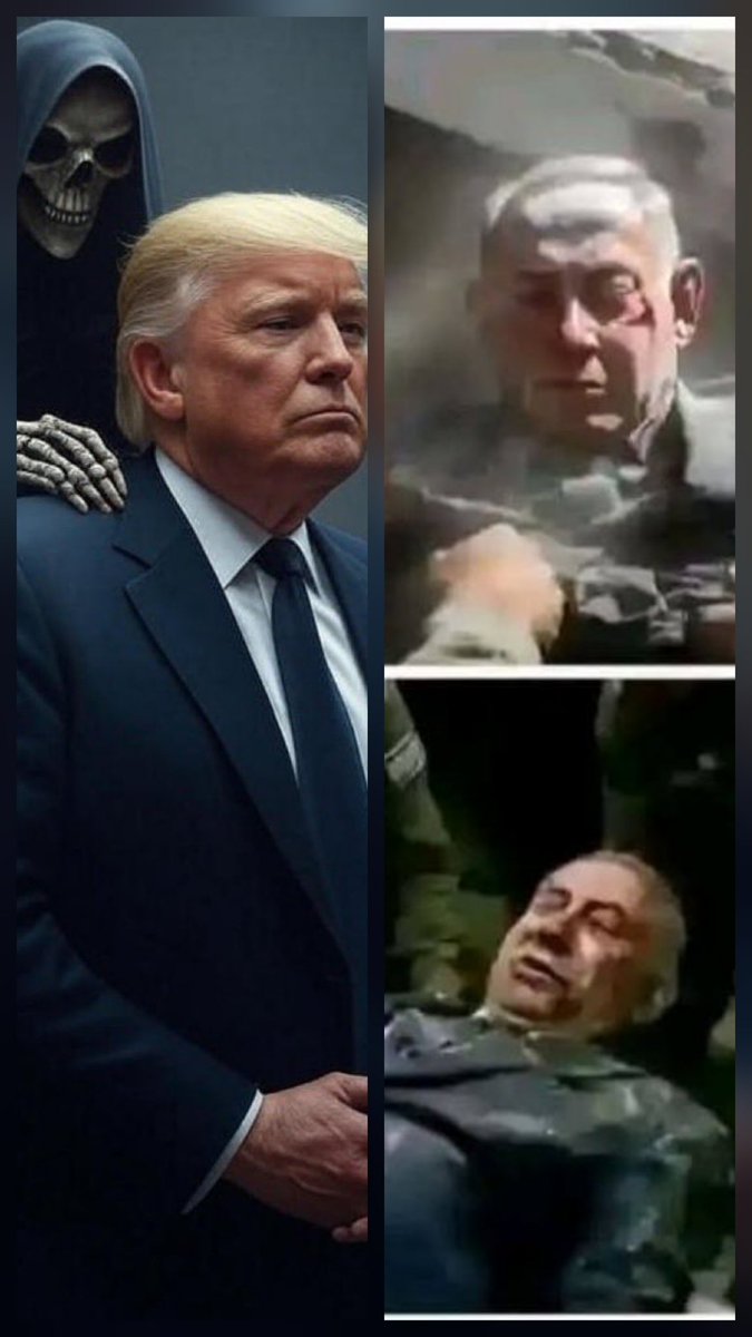 lilojackson tweet media