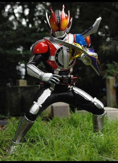 Cptanga F tweet media