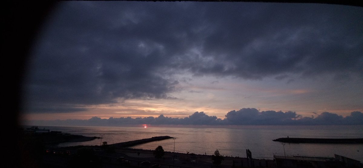 SELVA TOR tweet media