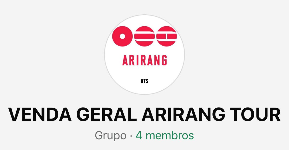 Mii⁷ 🪭 tweet media