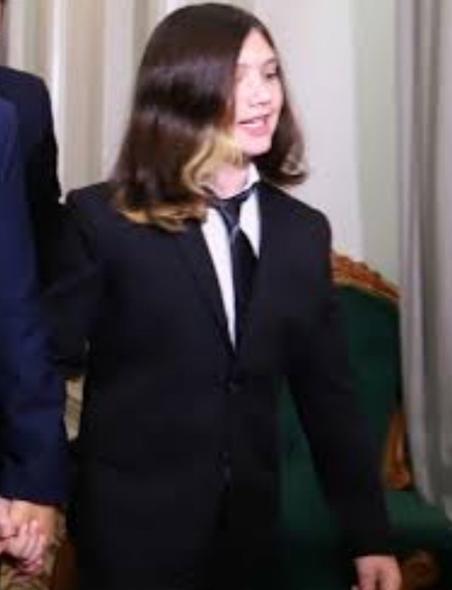 Juanjo Toled_01 tweet media