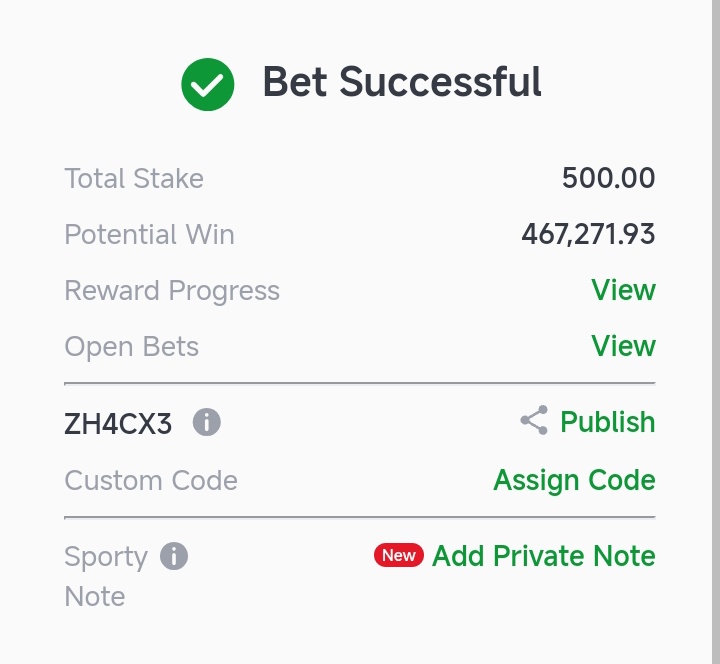 0figureVibes tweet media