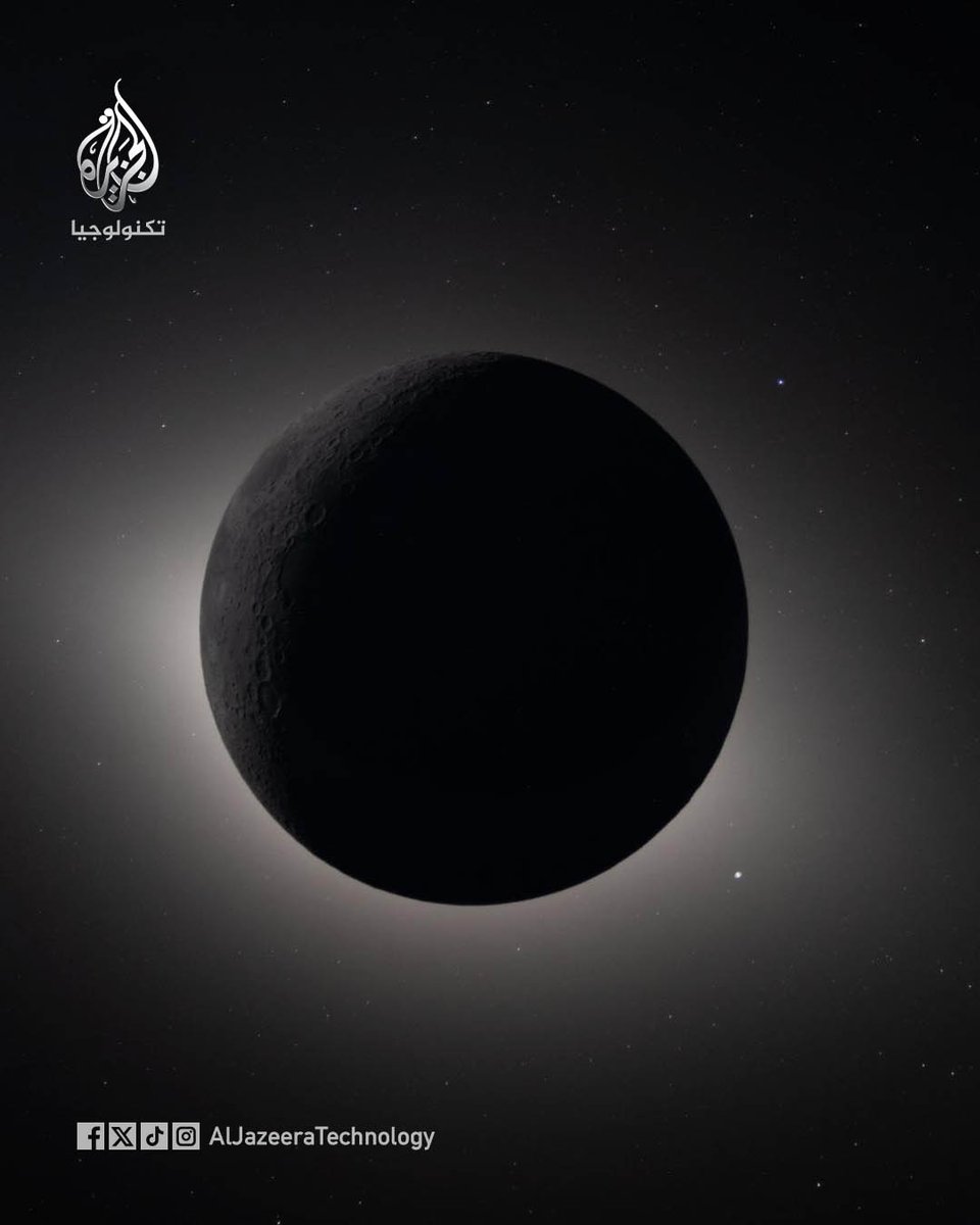 الجزيرة - تكنولوجيا tweet media