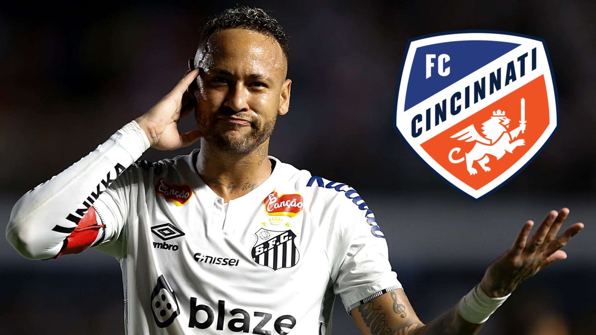 MLS Moves tweet media