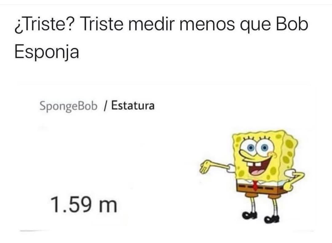 Ana_LaPatata tweet media