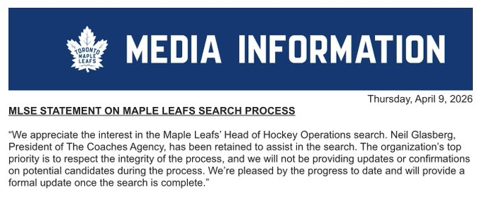 Eric Macramalla tweet media