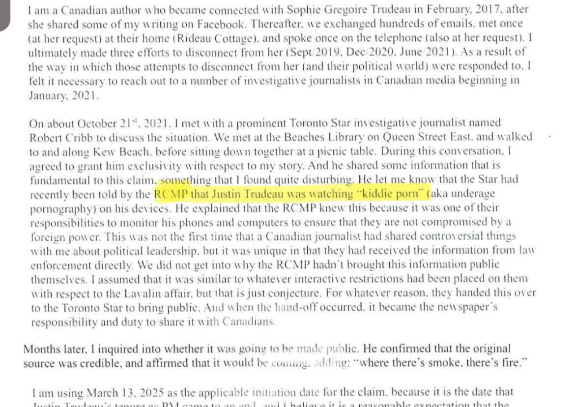 🇨🇦 Jack tweet media