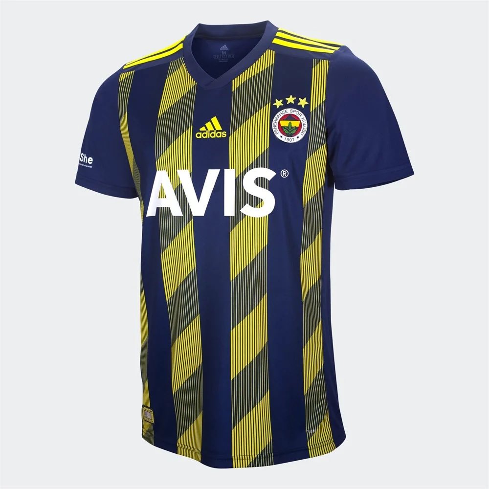 S1907SC's tweet photo. @cubukluzone Benim için bu https://t.co/LhOn5QpJJH
