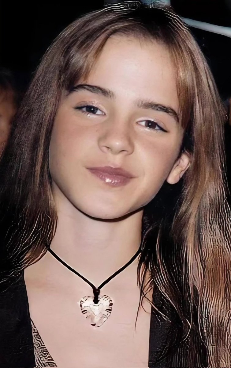 Bbc Daddy tweet media