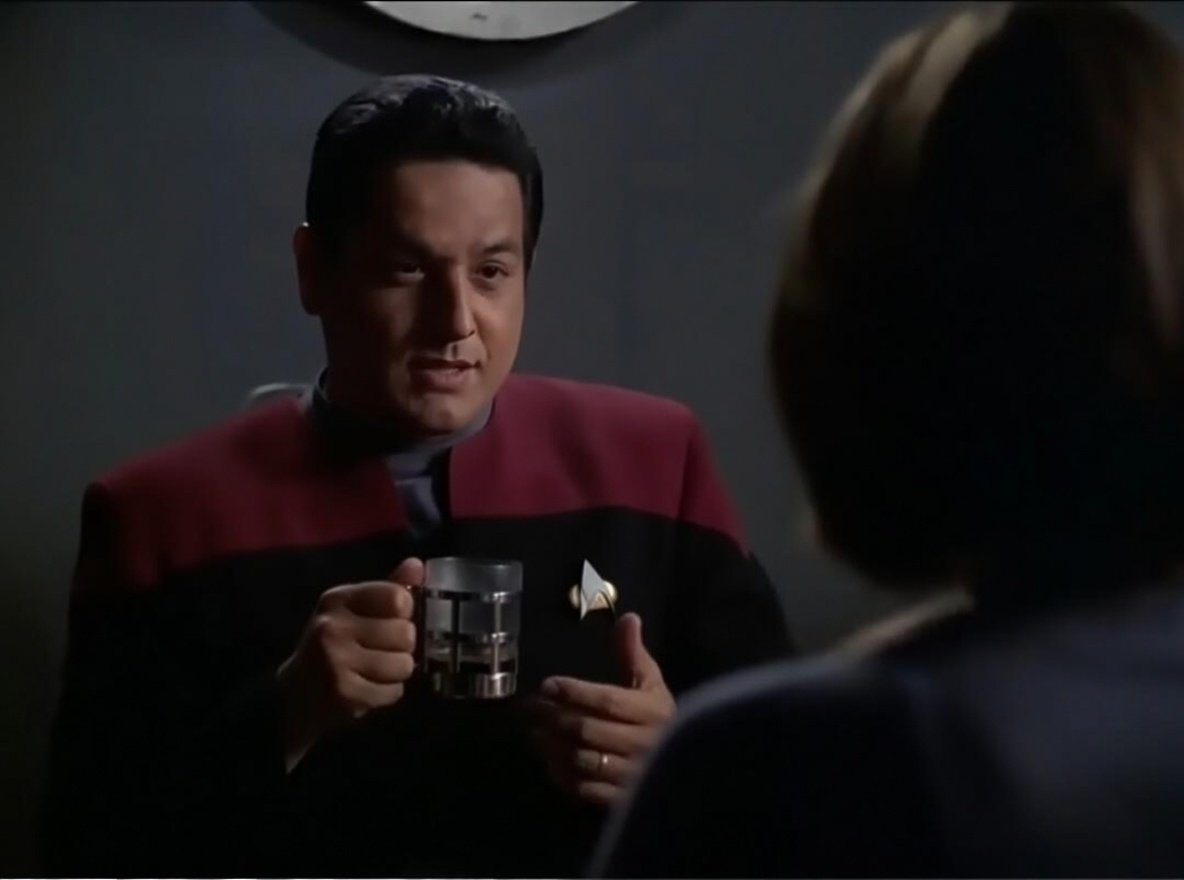 Renda Carr Dr Maura Drake CMO tweet media