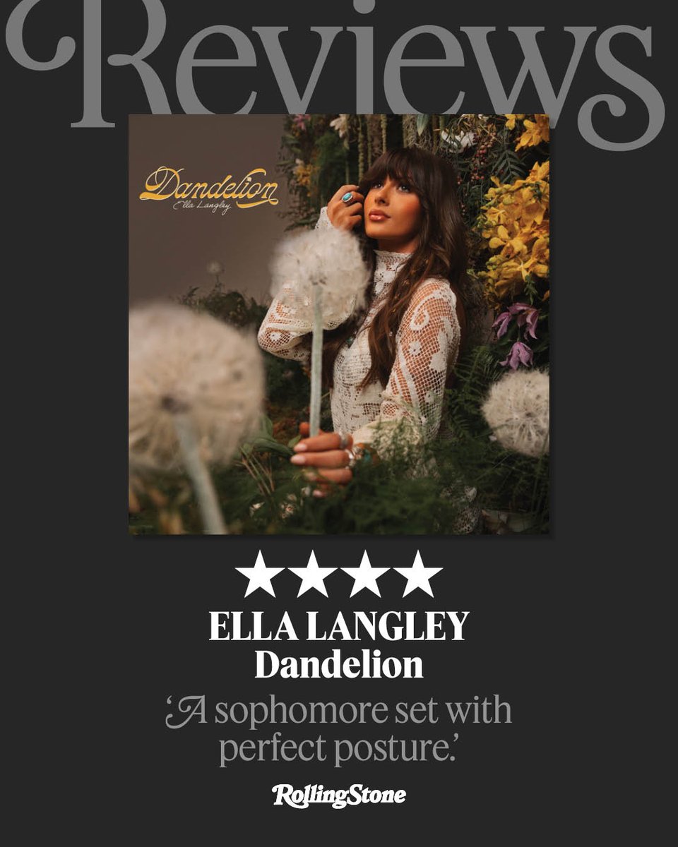 Rolling Stone tweet media