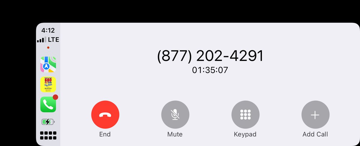 Hailey Ragsdale tweet media