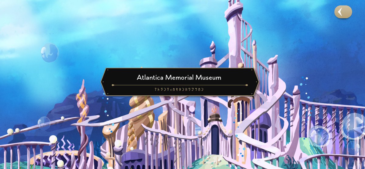 sari ⊹ ˖ Ი𐑼 tweet media