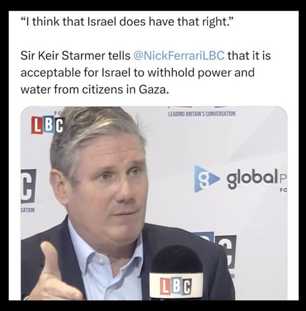 Ancient Britton tweet media