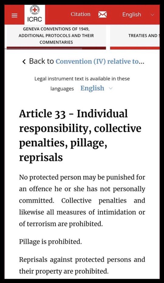 Ancient Britton tweet media