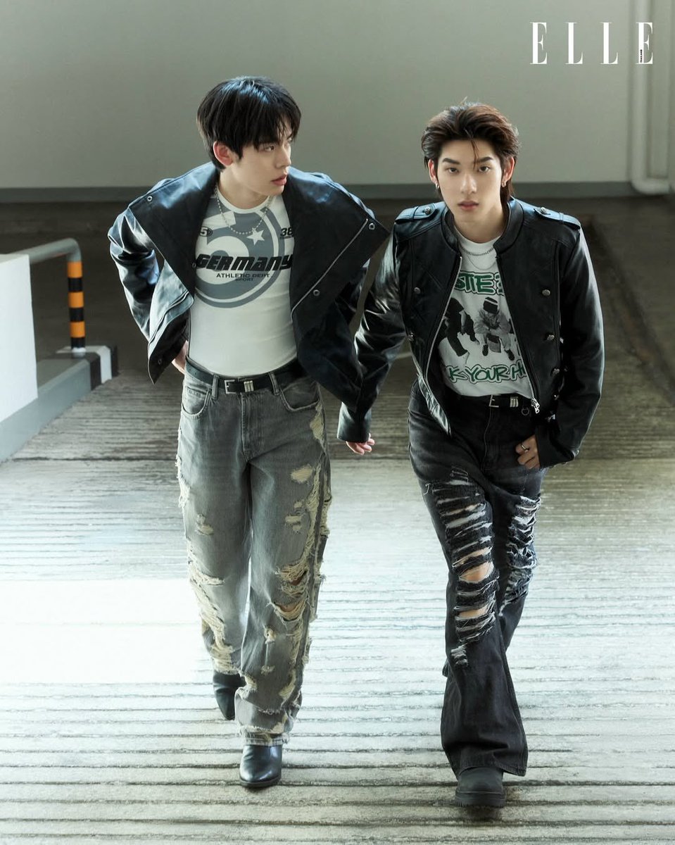 secrets. tweet media