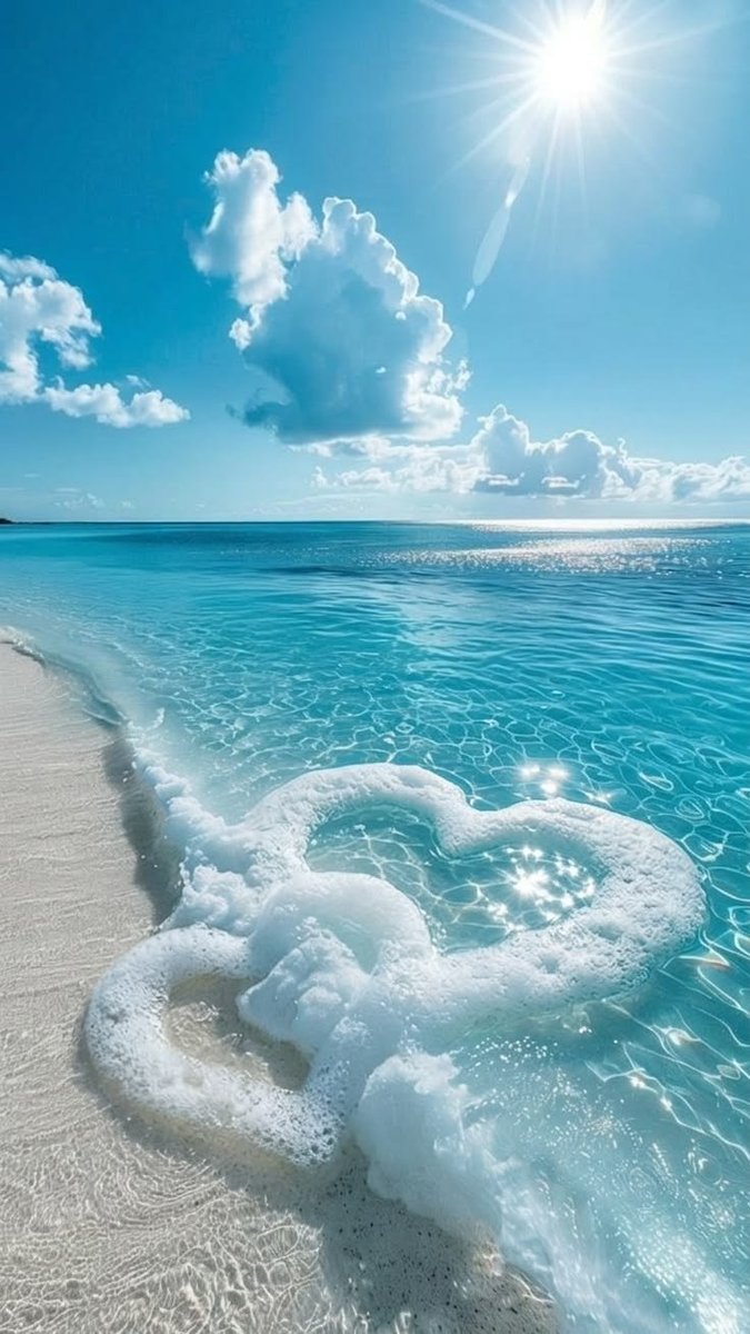 Ⓜ️ⒶⓇⒸ tweet media