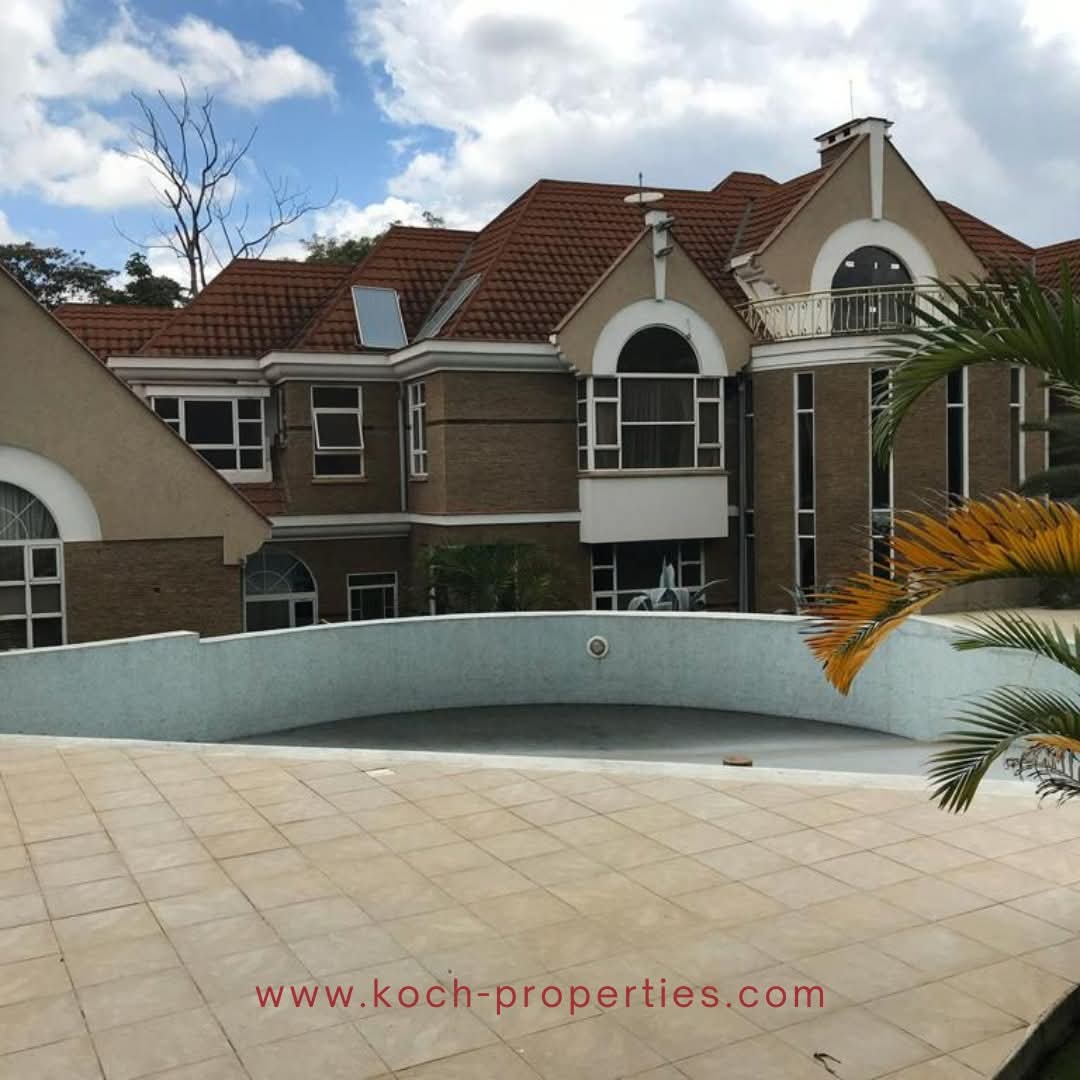 Ignatius tweet media