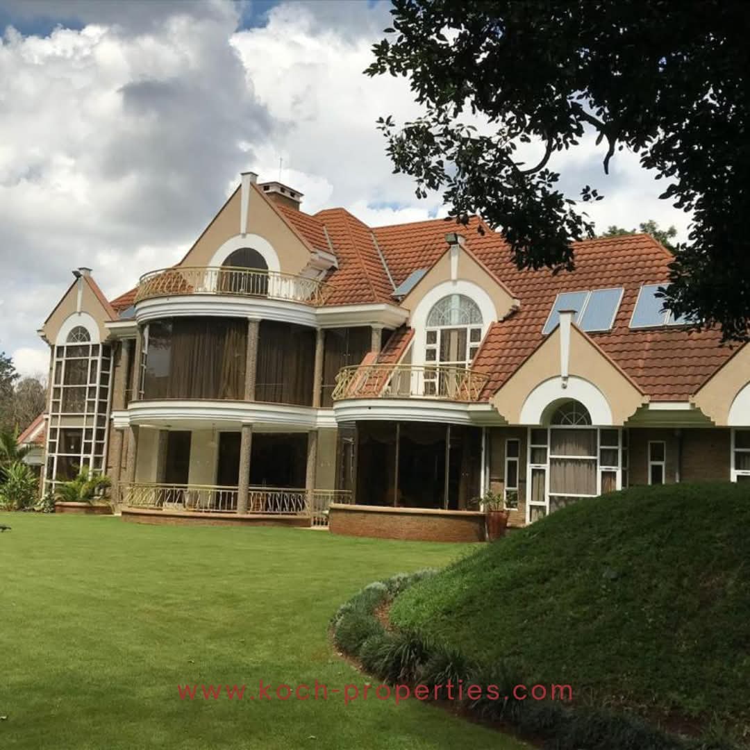 Ignatius tweet media