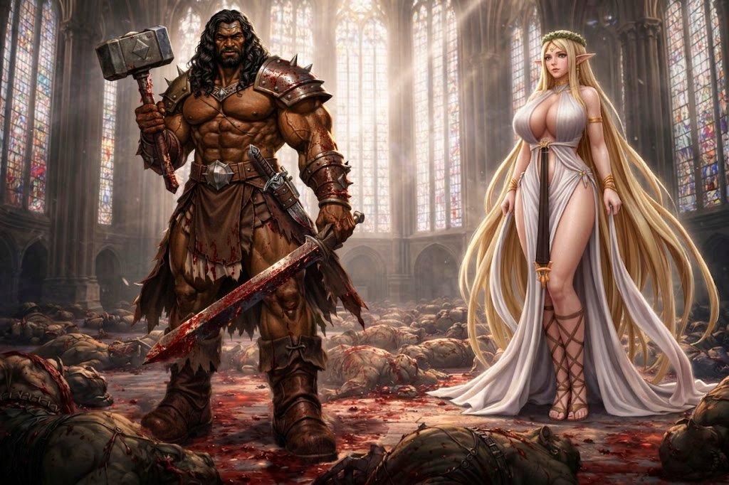 Blackmane tweet media