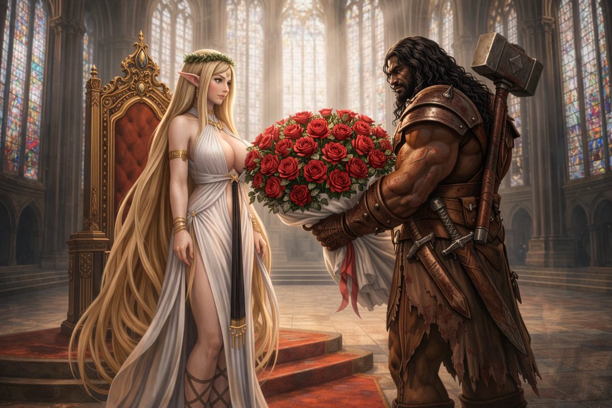 Blackmane tweet media