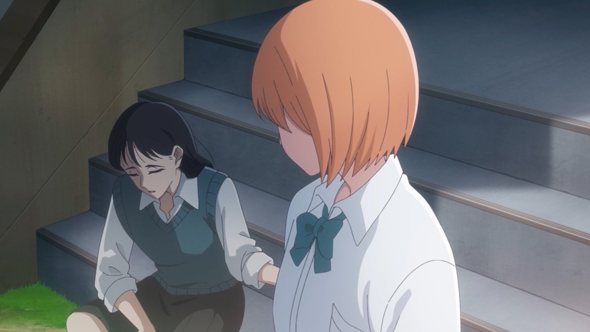 ネットの反応画像