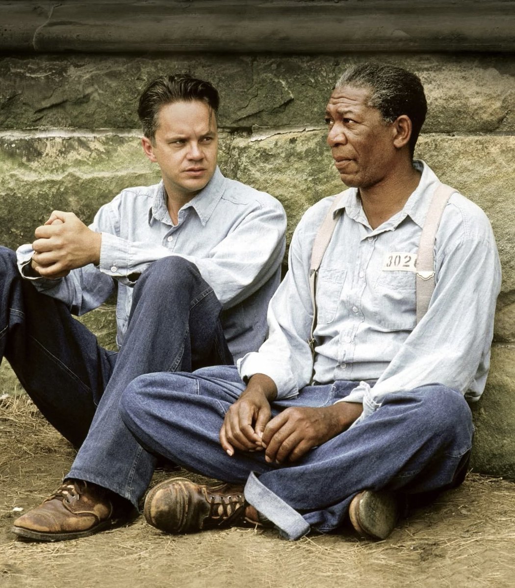 Eliane Dalla Valle tweet media