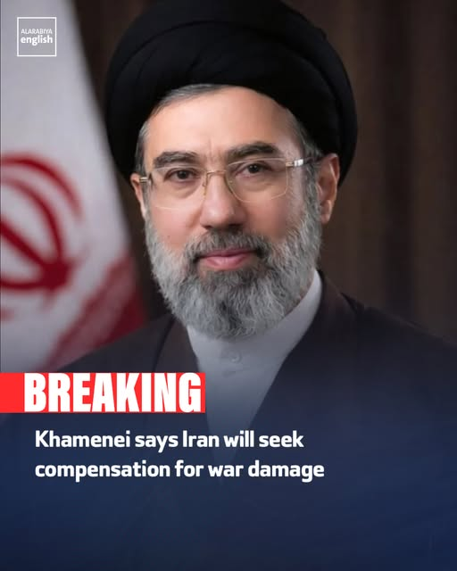 SaltyGoat tweet media