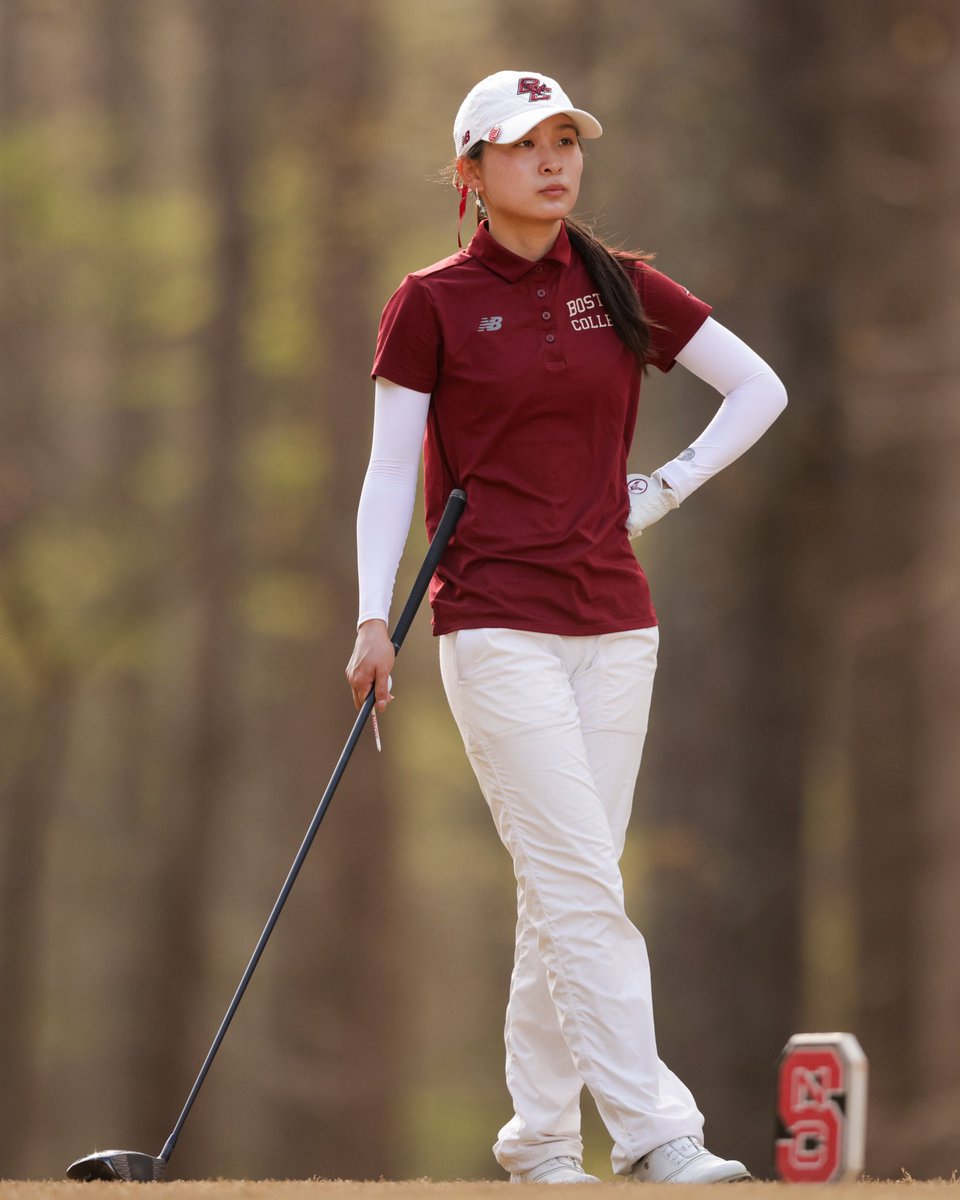 BC Golf ⛳️ tweet media