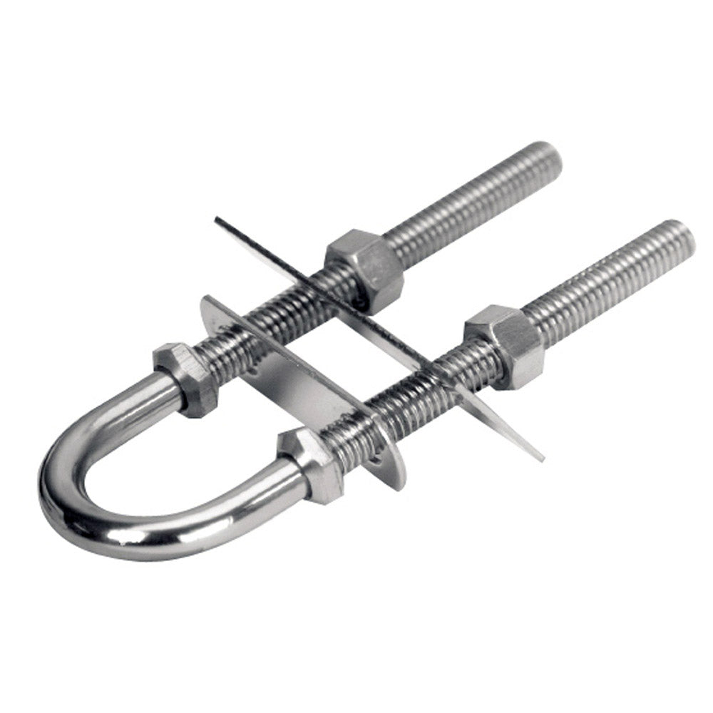 ProductWorldUSA's tweet image. Whitecap Stern Eye 3/8" x 3-7/16" dlvr.it/TRyKfx #MarineHardware #StainlessSteel #BoatAccessories #Whitecap #MarineLife