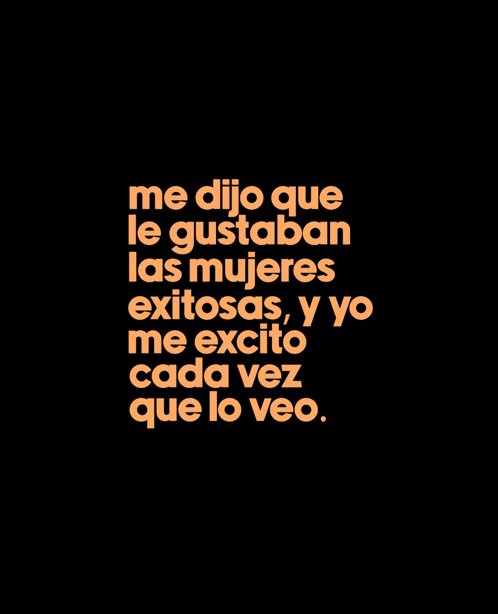 Mujer exitosa aquí ☝

victoriarockera.com
