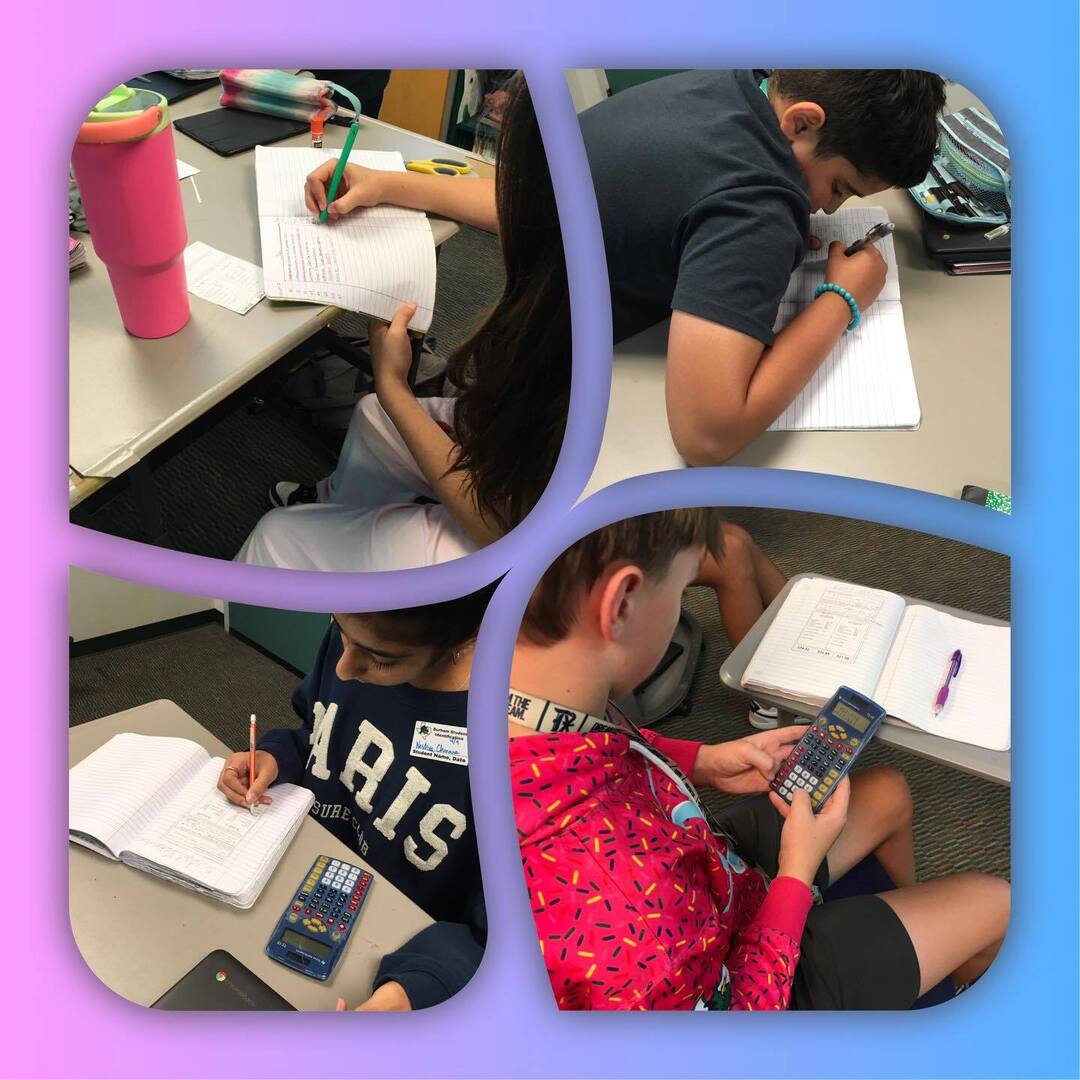 Underwood'sMathClass tweet media