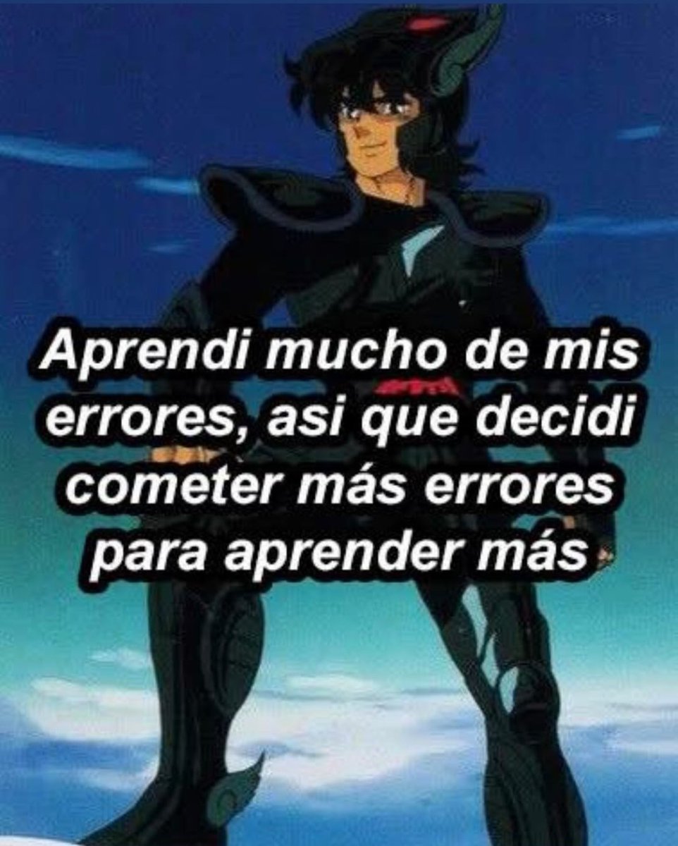 Ana_LaPatata tweet media