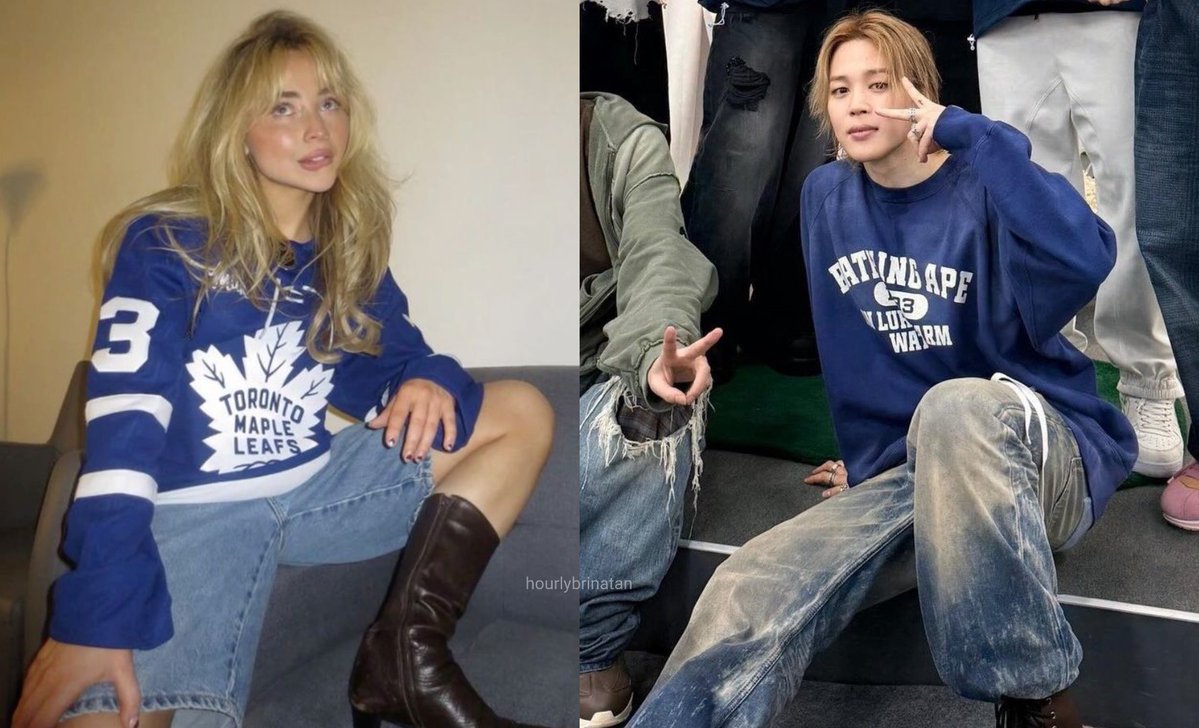 hourly brinatan tweet media