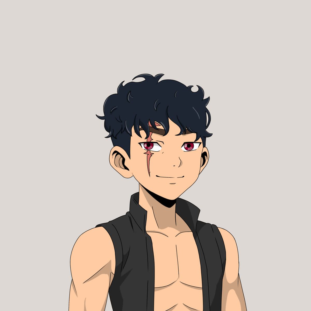 Gm CT, been inactive these few days tho buh I'm back again to the kitchen for <a href="/HaloCreators/">Halo Creators💫</a> .

Spots for GoblynzNFT were raffled today.
<a href="/perptools/">PERPTools</a> and <a href="/themoonclave/">Moonclave</a> gave some allowlist codes which I'll be raffling today.

We also opened our discord today and few fast fingers made