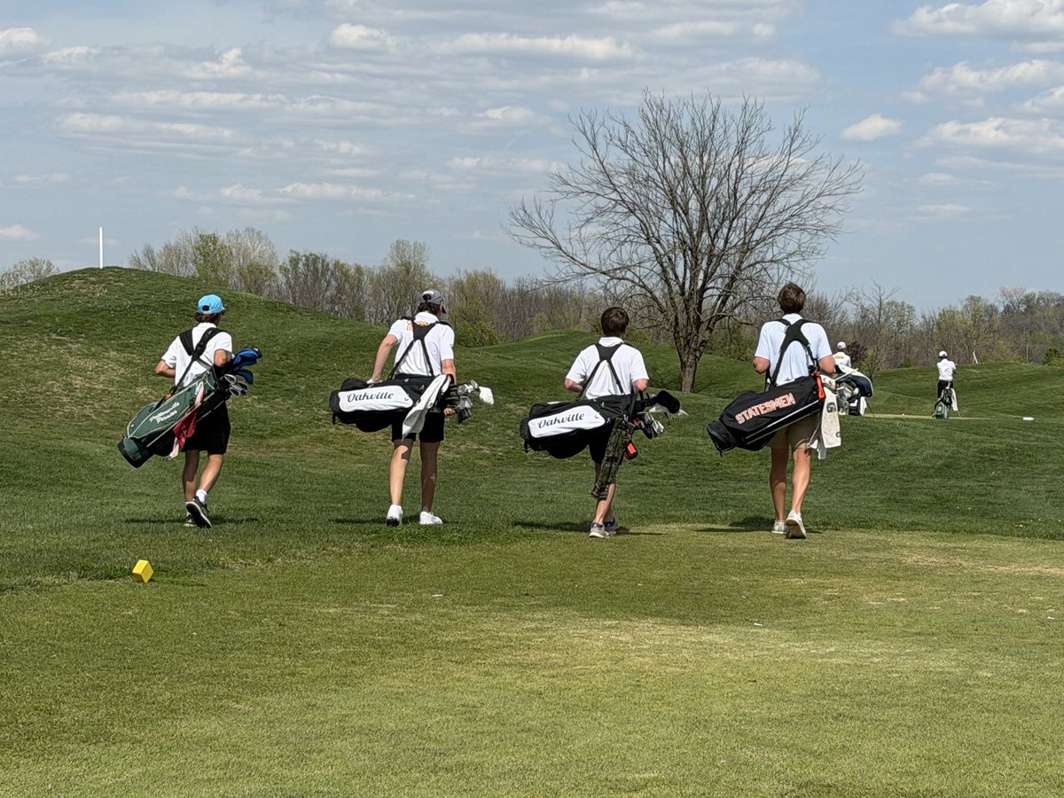 Cary Morrison tweet media