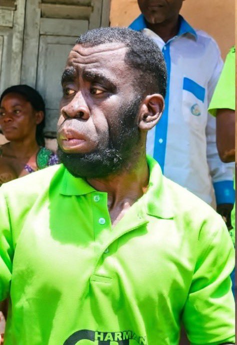 HEIS🥶 tweet media