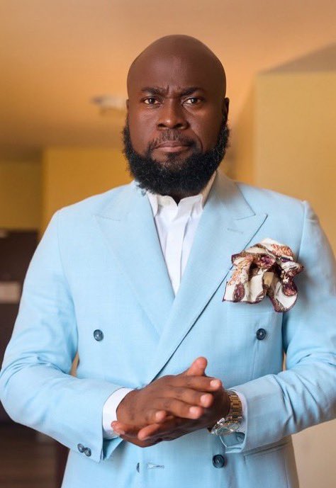 HEIS🥶 tweet media