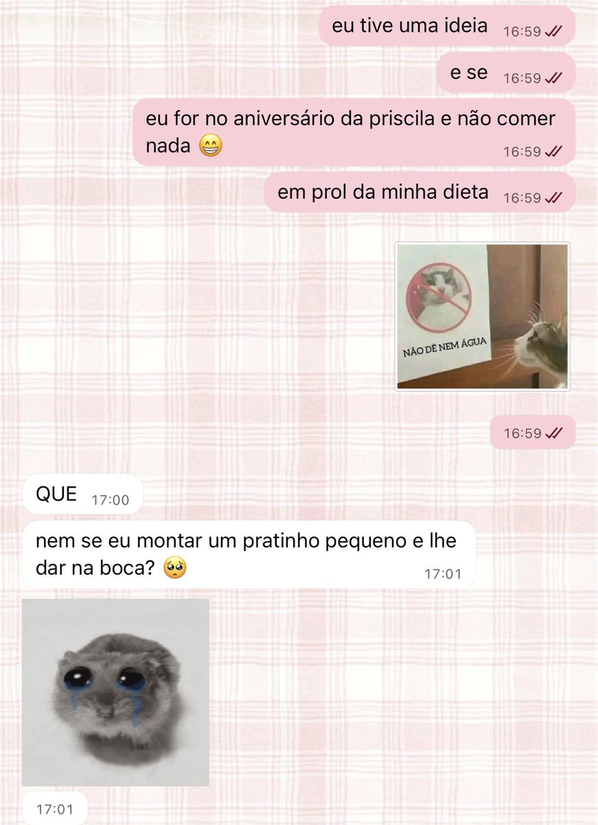 summer (-2.3/8) tweet media