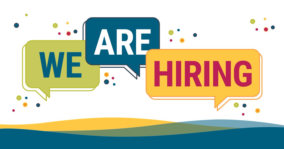 NE_DOL's tweet photo. NDOL is hiring a Procurement Specialist! Ready to make an impact with purchasing and vendor coordination? Great pay, benefits, and growth. Apply: https://t.co/iIcsya4uD7 #NowHiring #NebraskaJobs https://t.co/FAIC0UU8V0