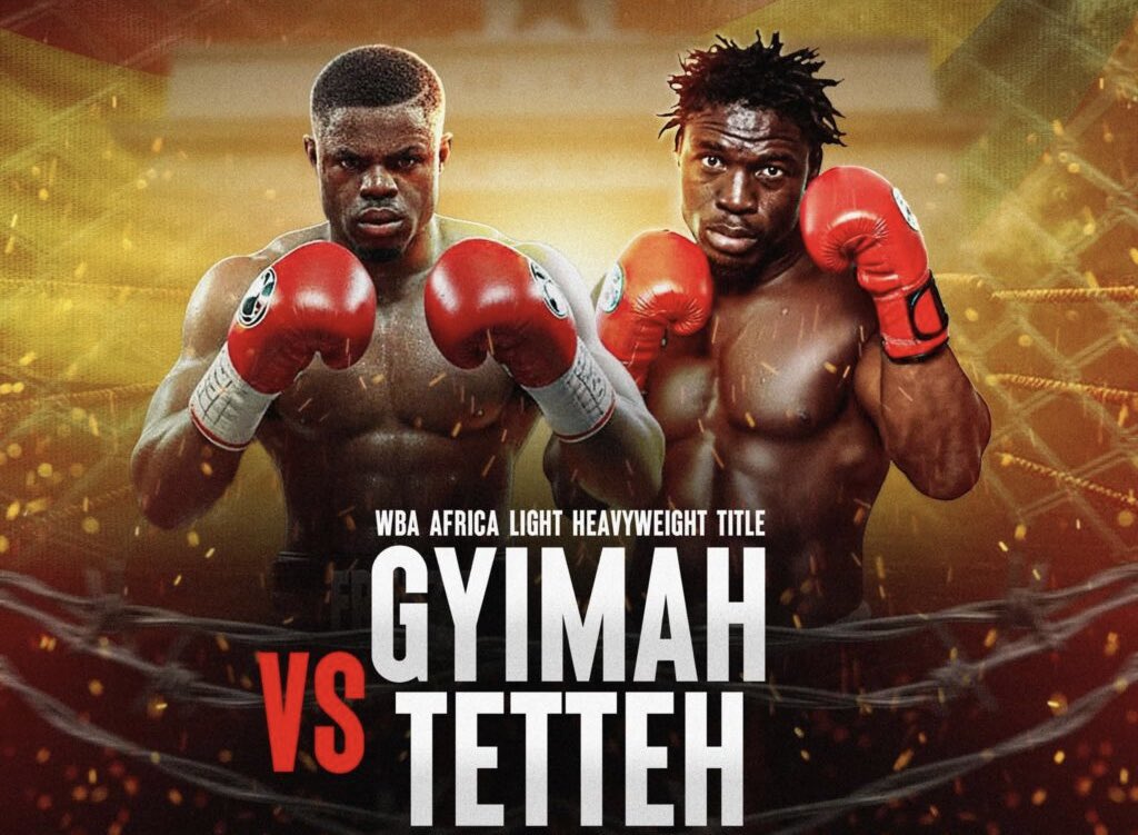 𝕏 Ghana 🇬🇭 tweet media